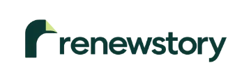 renewstory